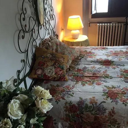 Villa Florence