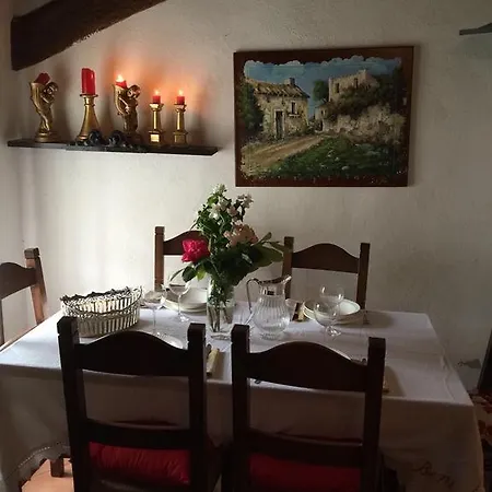 Villa Florence Calenzano